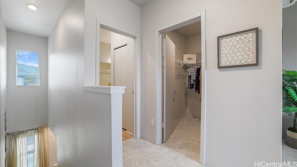 91-4099 Hikuono Street 704 Property Photo 9