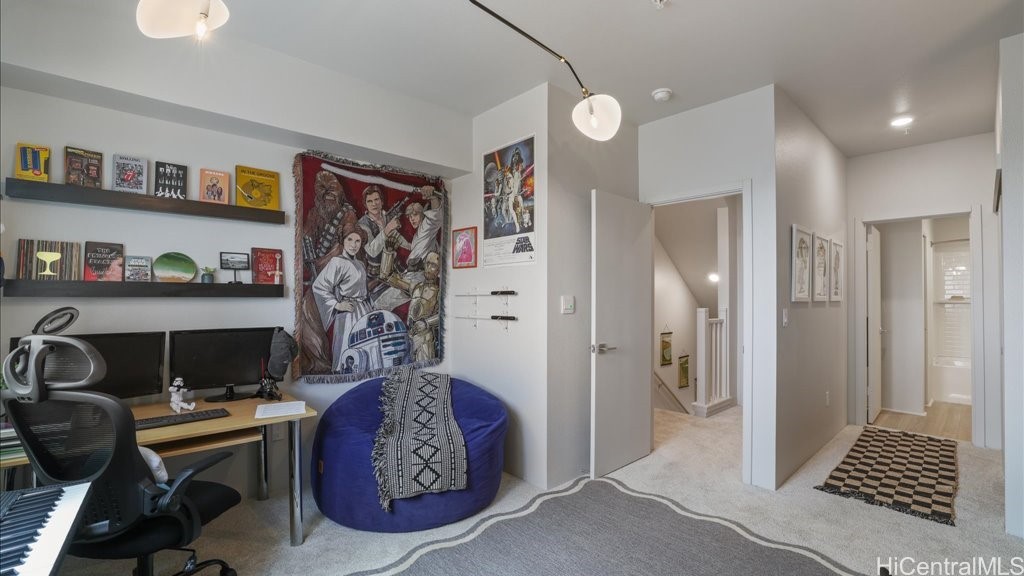 91-4099 Hikuono Street 704 Property Photo 14