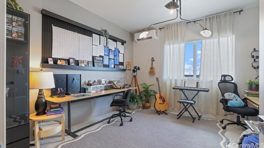 91-4099 Hikuono Street 704 Property Photo 15