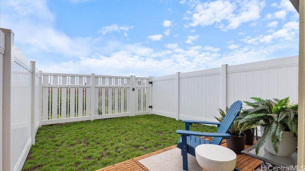91-4099 Hikuono Street 704 Property Photo 17