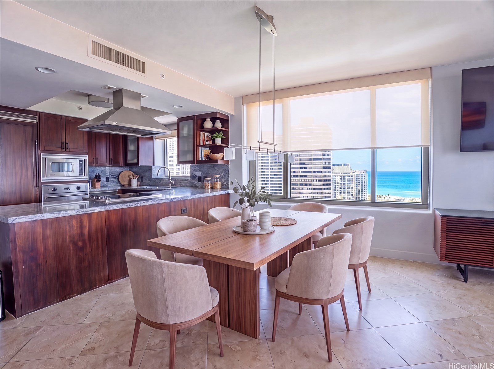 1551 Ala Wai Boulevard 2906 Property Photo 3