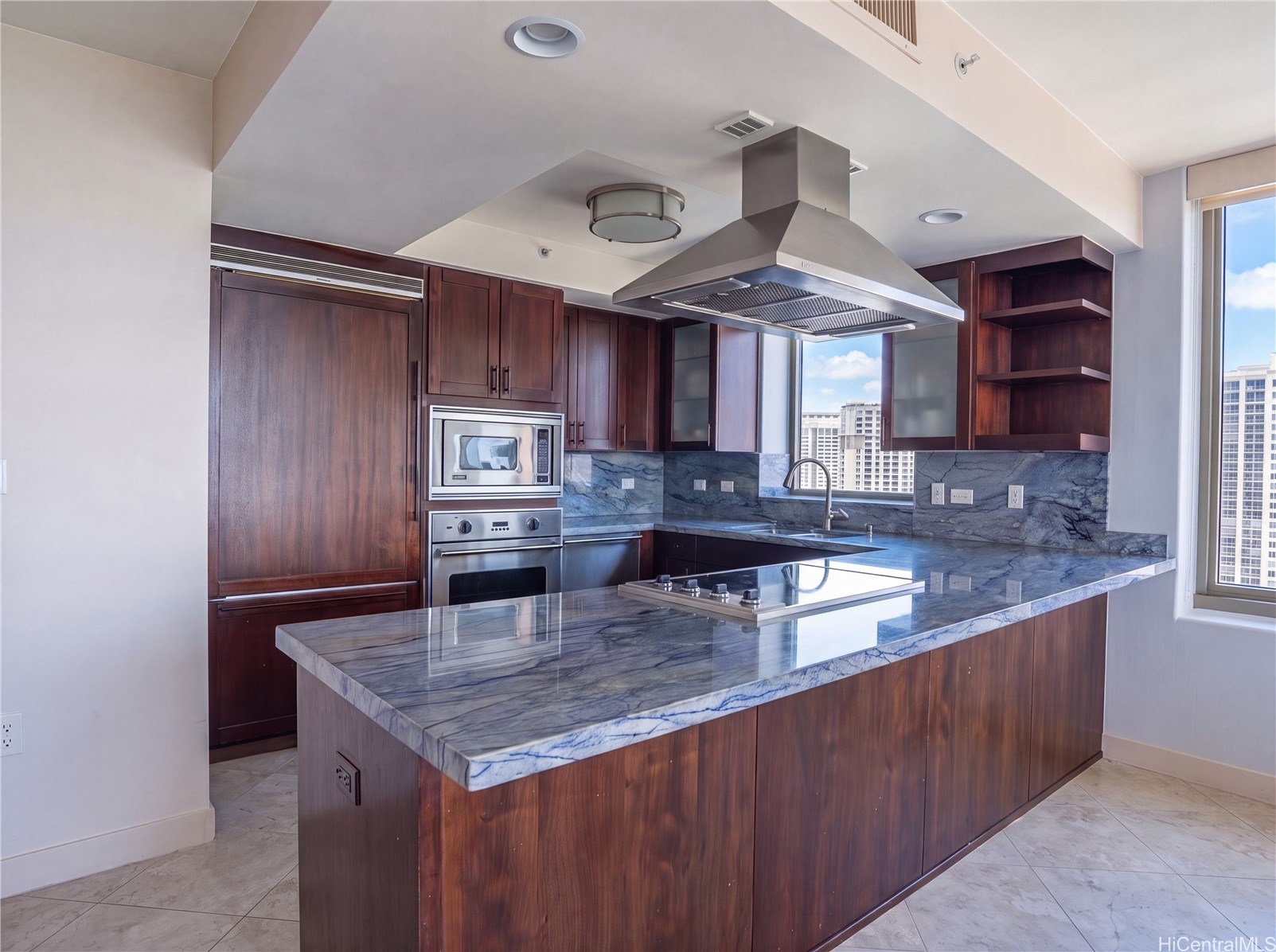 1551 Ala Wai Boulevard 2906 Property Photo 4