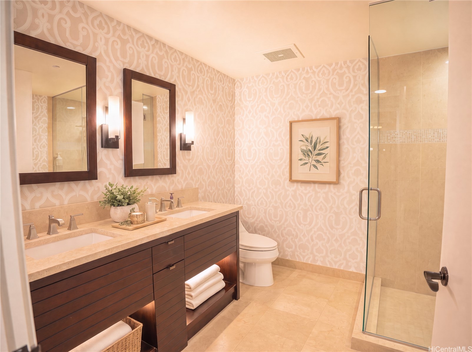 1551 Ala Wai Boulevard 2906 Property Photo 6