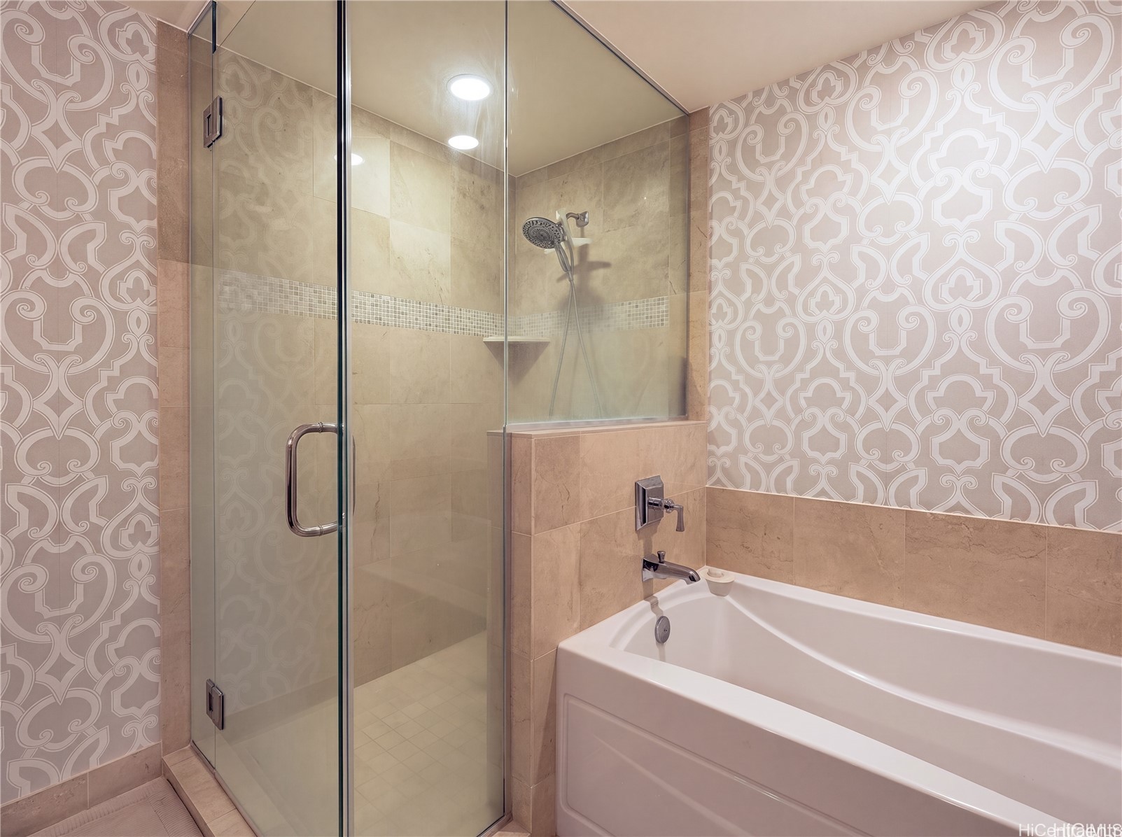 1551 Ala Wai Boulevard 2906 Property Photo 7
