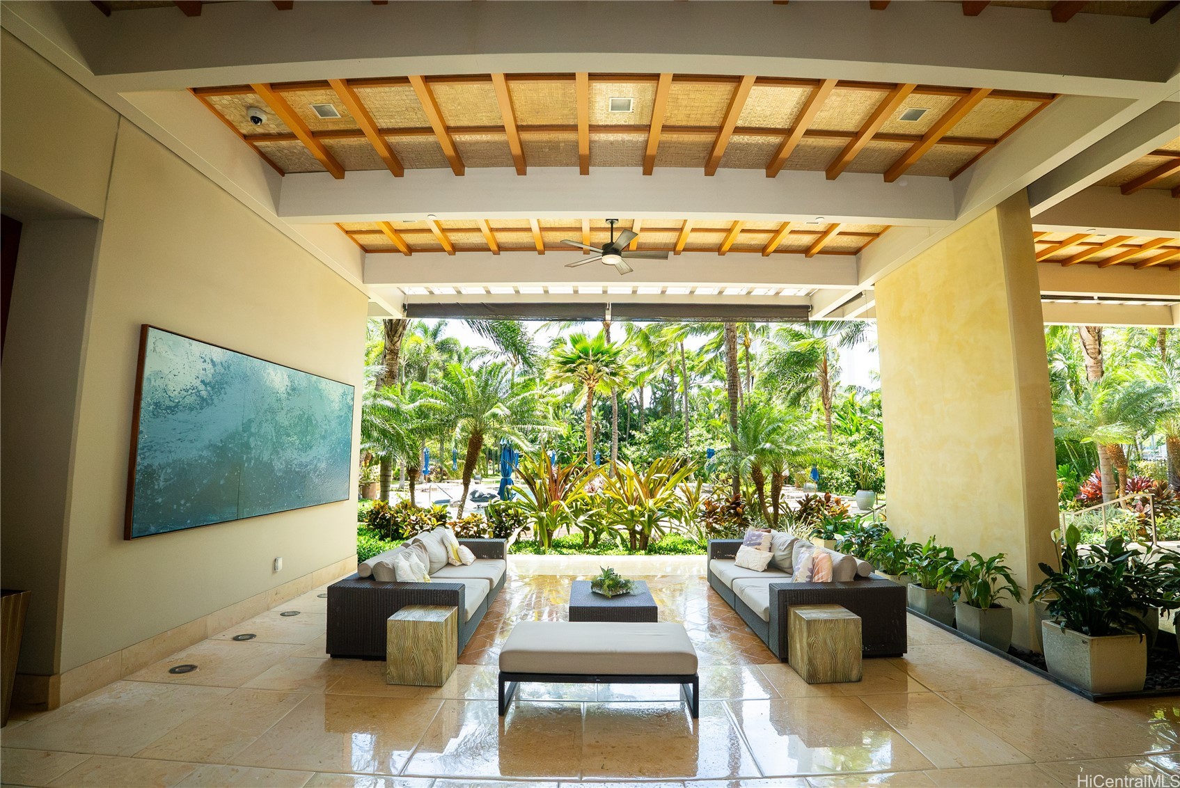 1551 Ala Wai Boulevard 2906 Property Photo 13
