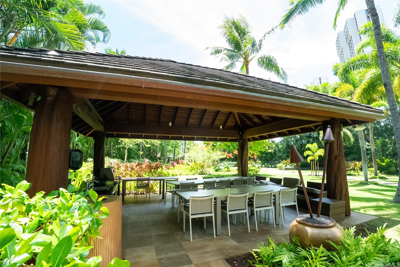 1551 Ala Wai Boulevard 2906 Property Photo 15