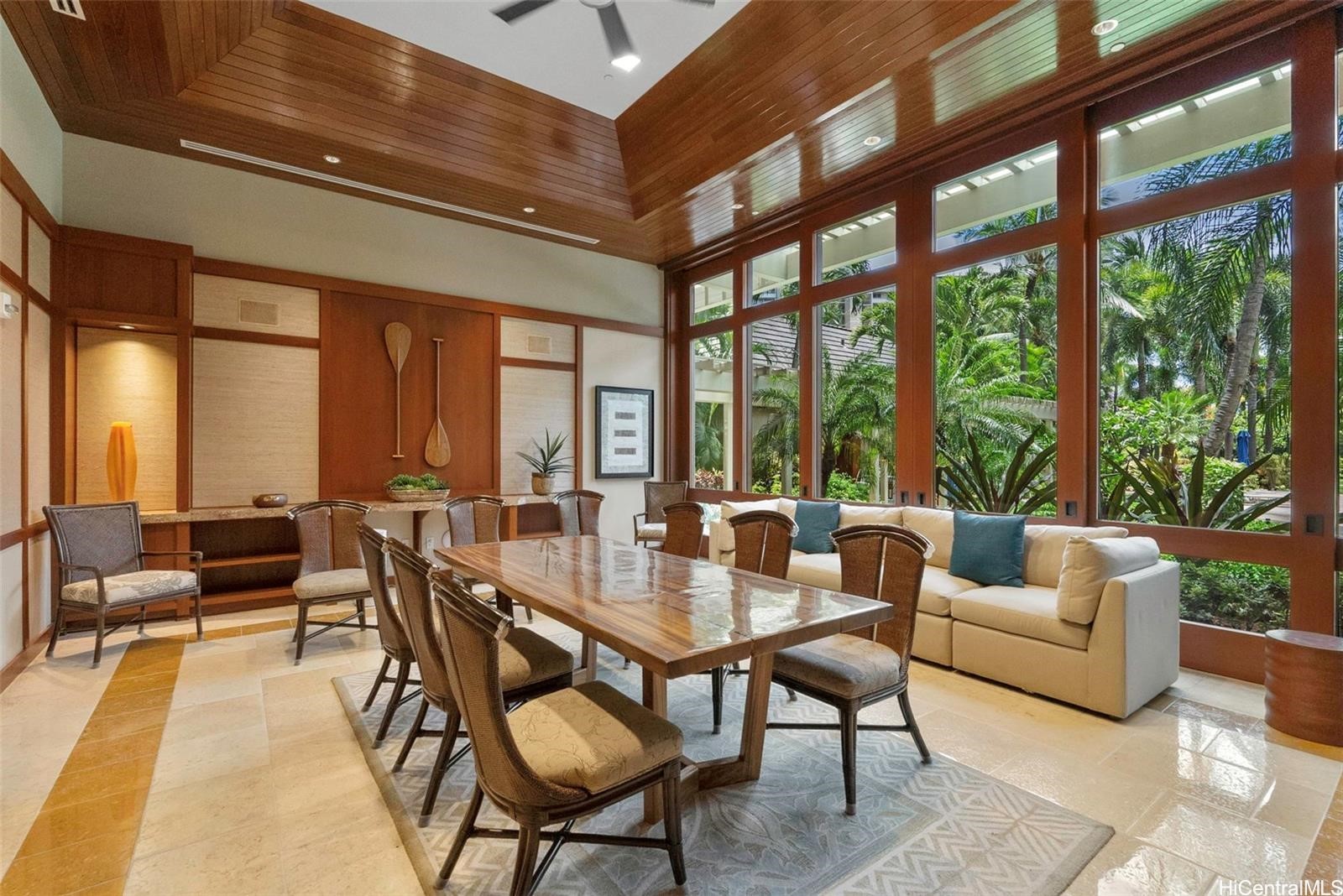 1551 Ala Wai Boulevard 2906 Property Photo 18