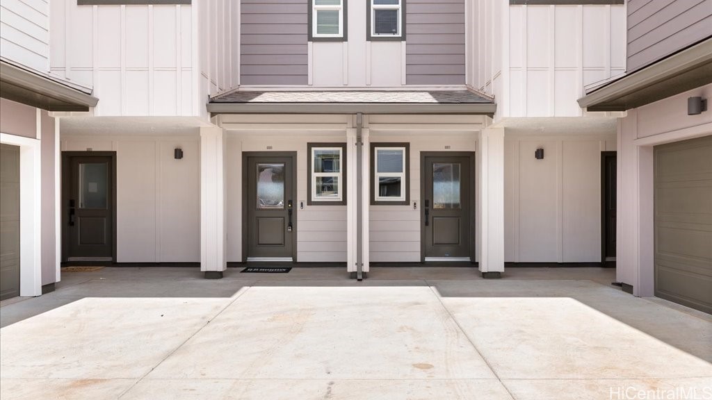 91-4099 Hikuono Street 705 Property Photo 3