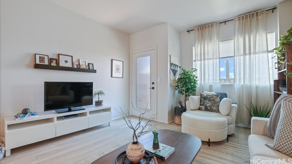 91-4099 Hikuono Street 705 Property Photo 10
