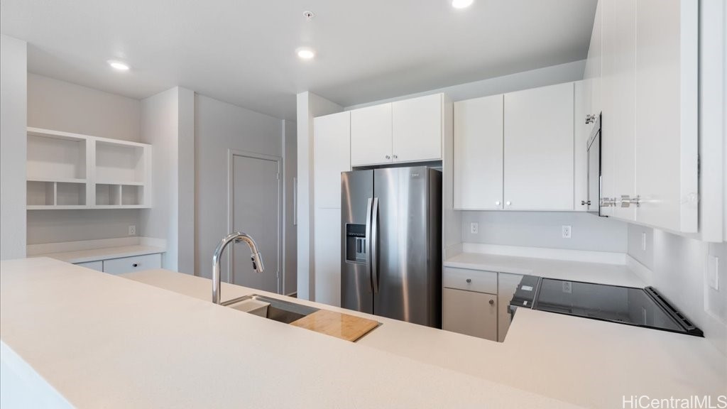 91-4099 Hikuono Street 706 Property Photo 2