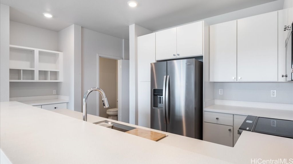 91-4099 Hikuono Street 706 Property Photo 5