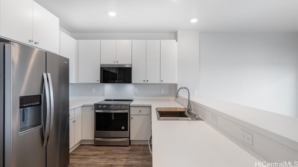 91-4099 Hikuono Street 706 Property Photo 6