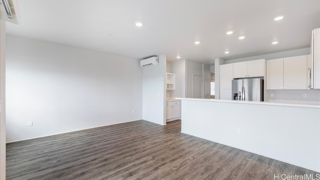 91-4099 Hikuono Street 706 Property Photo 8