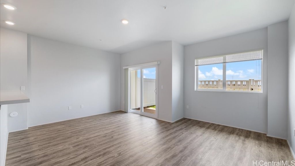 91-4099 Hikuono Street 706 Property Photo 9
