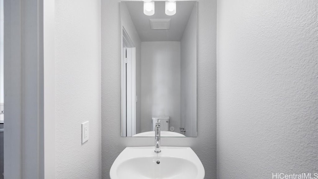 91-4099 Hikuono Street 706 Property Photo 10