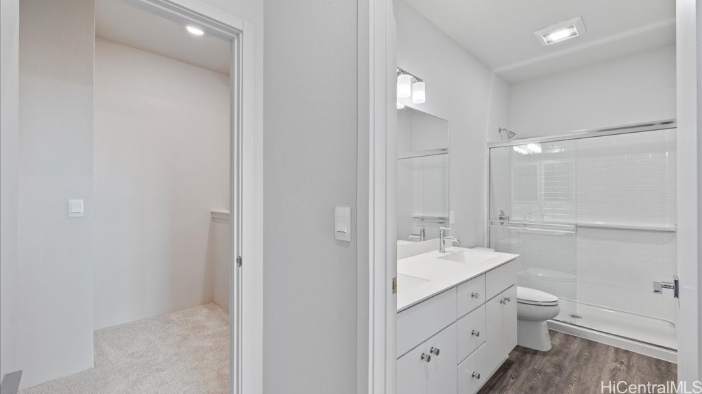 91-4099 Hikuono Street 706 Property Photo 11