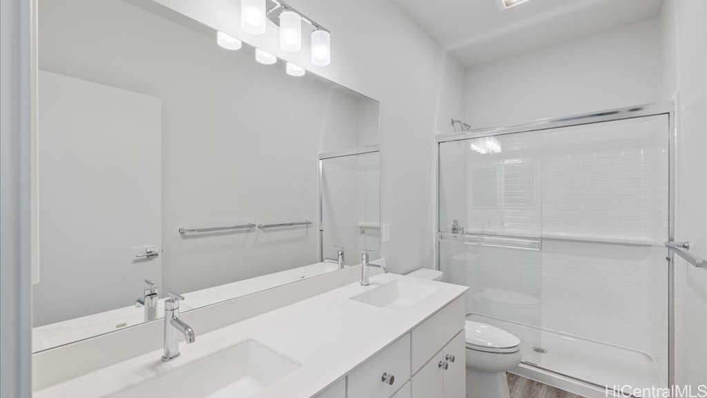 91-4099 Hikuono Street 706 Property Photo 12