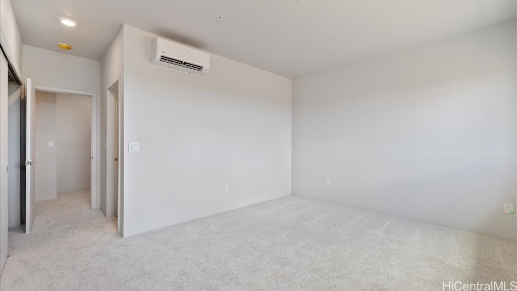 91-4099 Hikuono Street 706 Property Photo 19