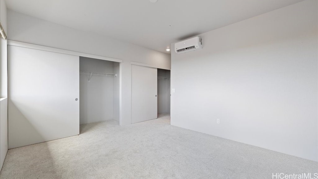 91-4099 Hikuono Street 706 Property Photo 20
