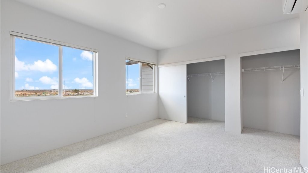 91-4099 Hikuono Street 706 Property Photo 21