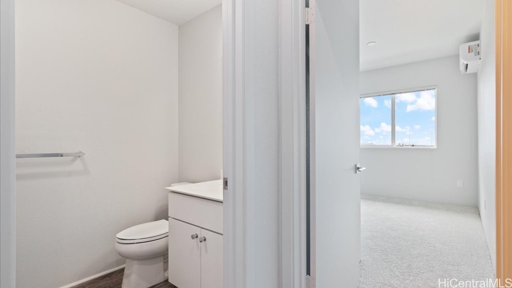 91-4099 Hikuono Street 706 Property Photo 23