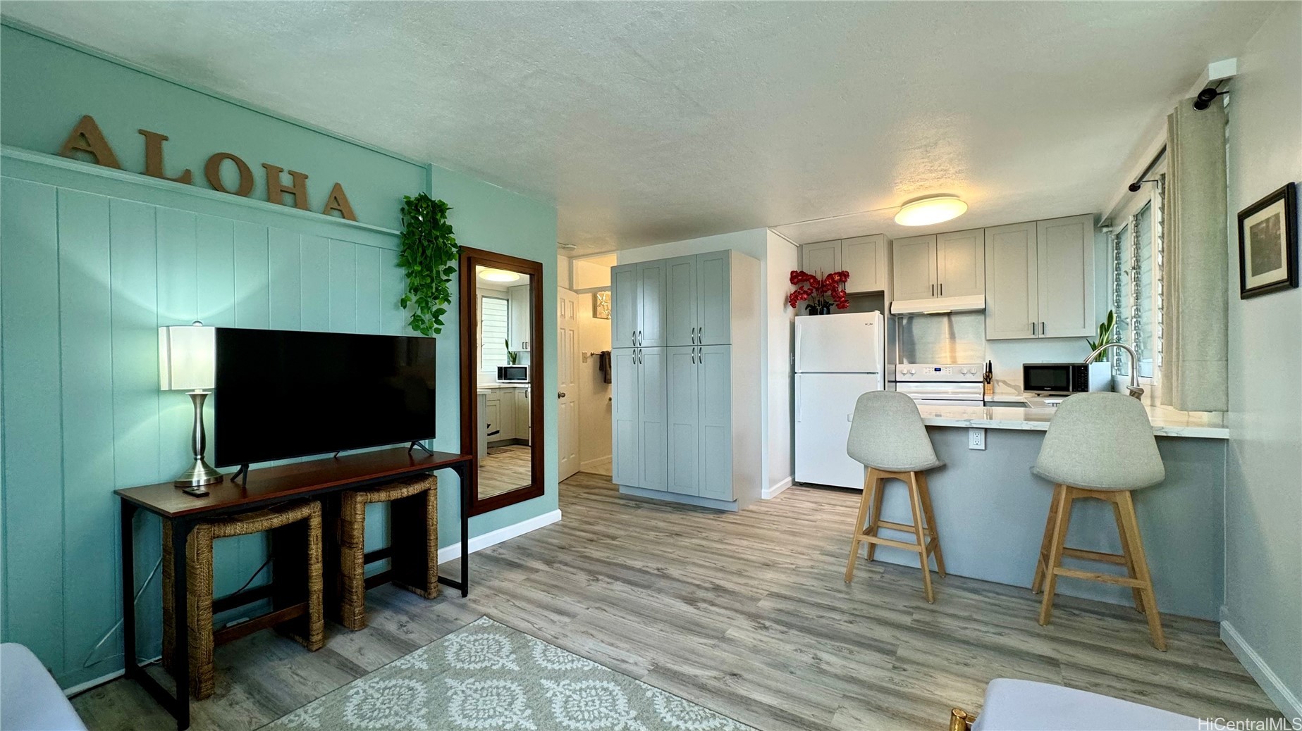 455 Lewers Street Property Photo 6