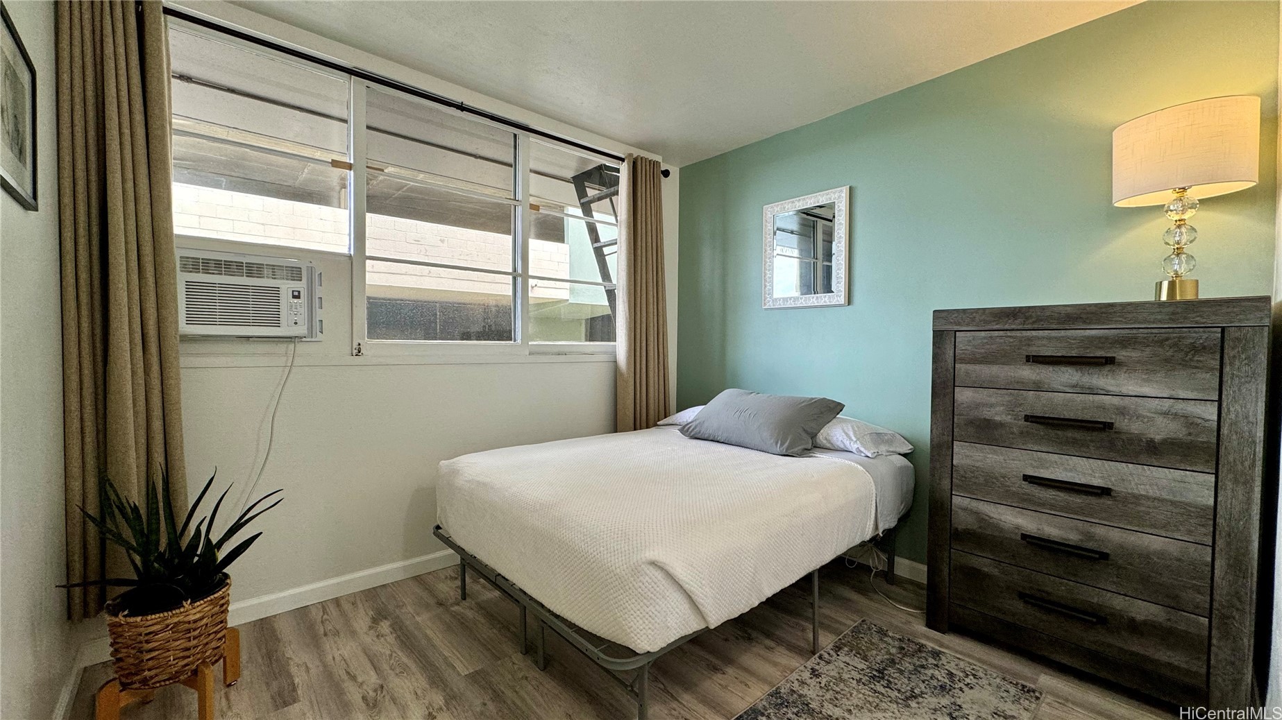 455 Lewers Street Property Photo 11