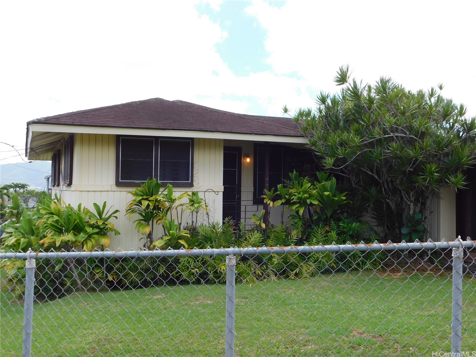 1769 Koikoi Street Property Photo 1