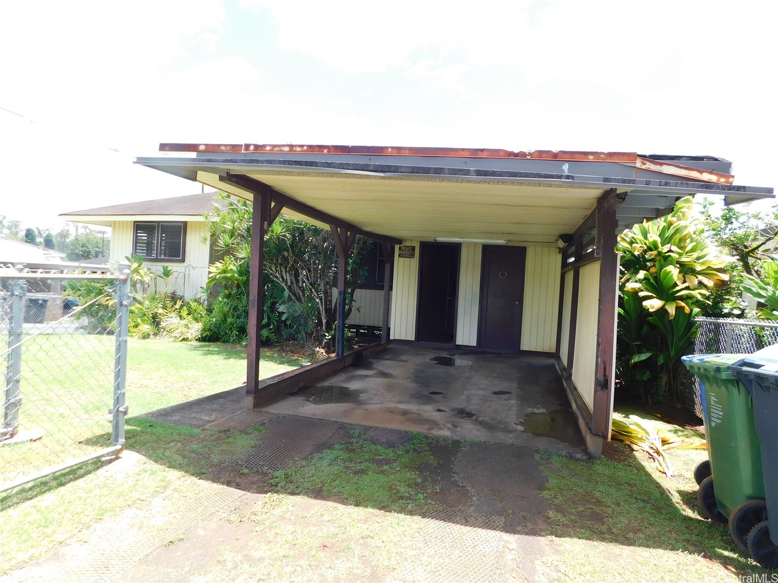 1769 Koikoi Street Property Photo 3