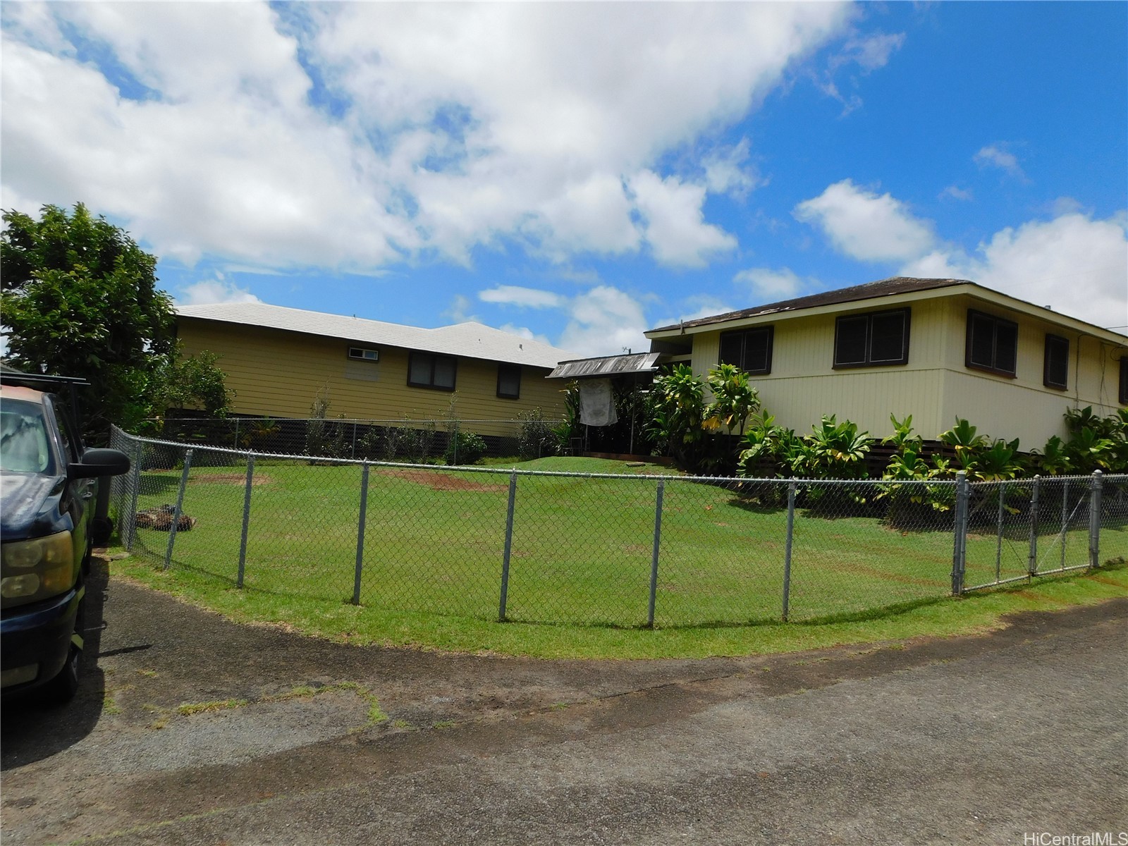 1769 Koikoi Street Property Photo 4
