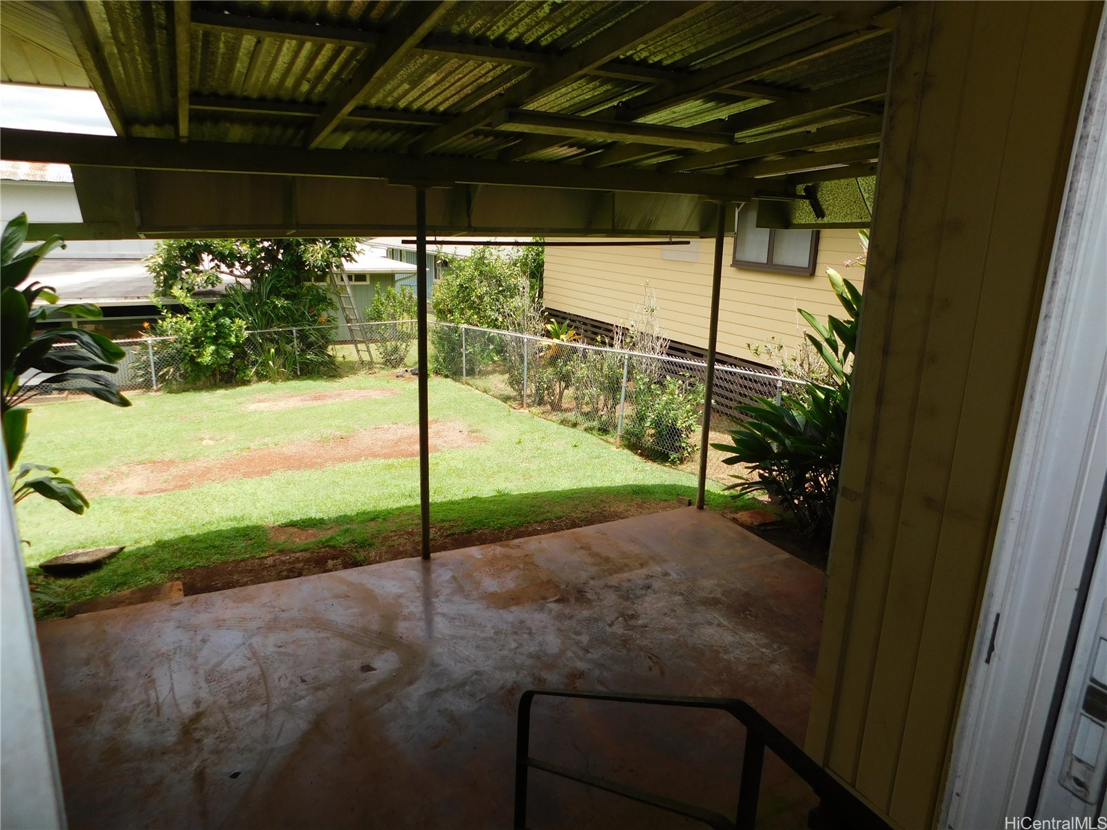1769 Koikoi Street Property Photo 6