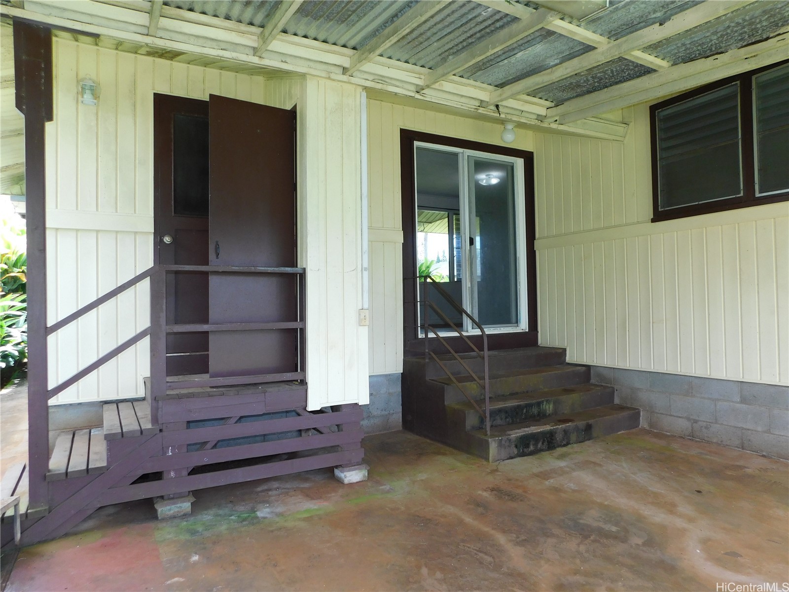 1769 Koikoi Street Property Photo 7