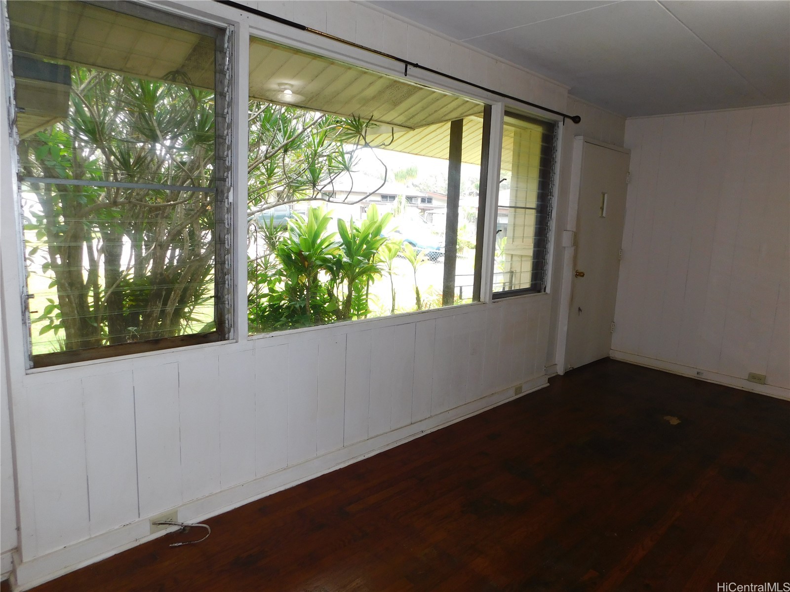 1769 Koikoi Street Property Photo 8