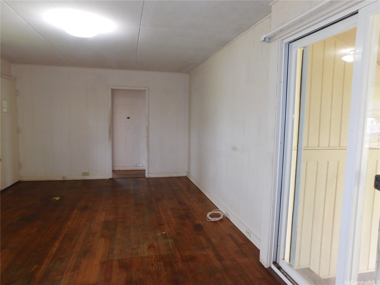 1769 Koikoi Street Property Photo 9