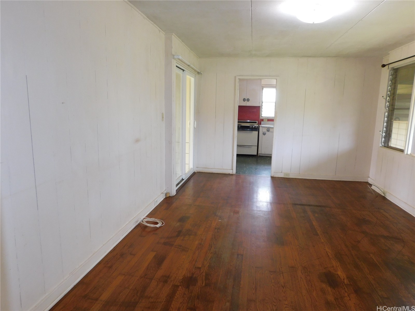 1769 Koikoi Street Property Photo 10