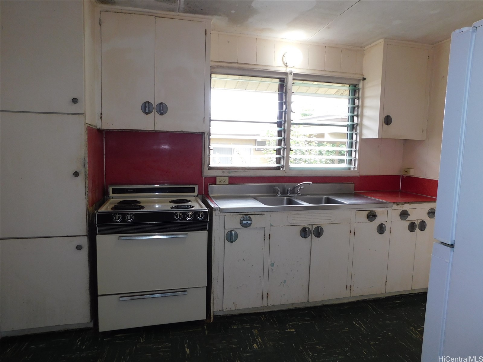 1769 Koikoi Street Property Photo 11