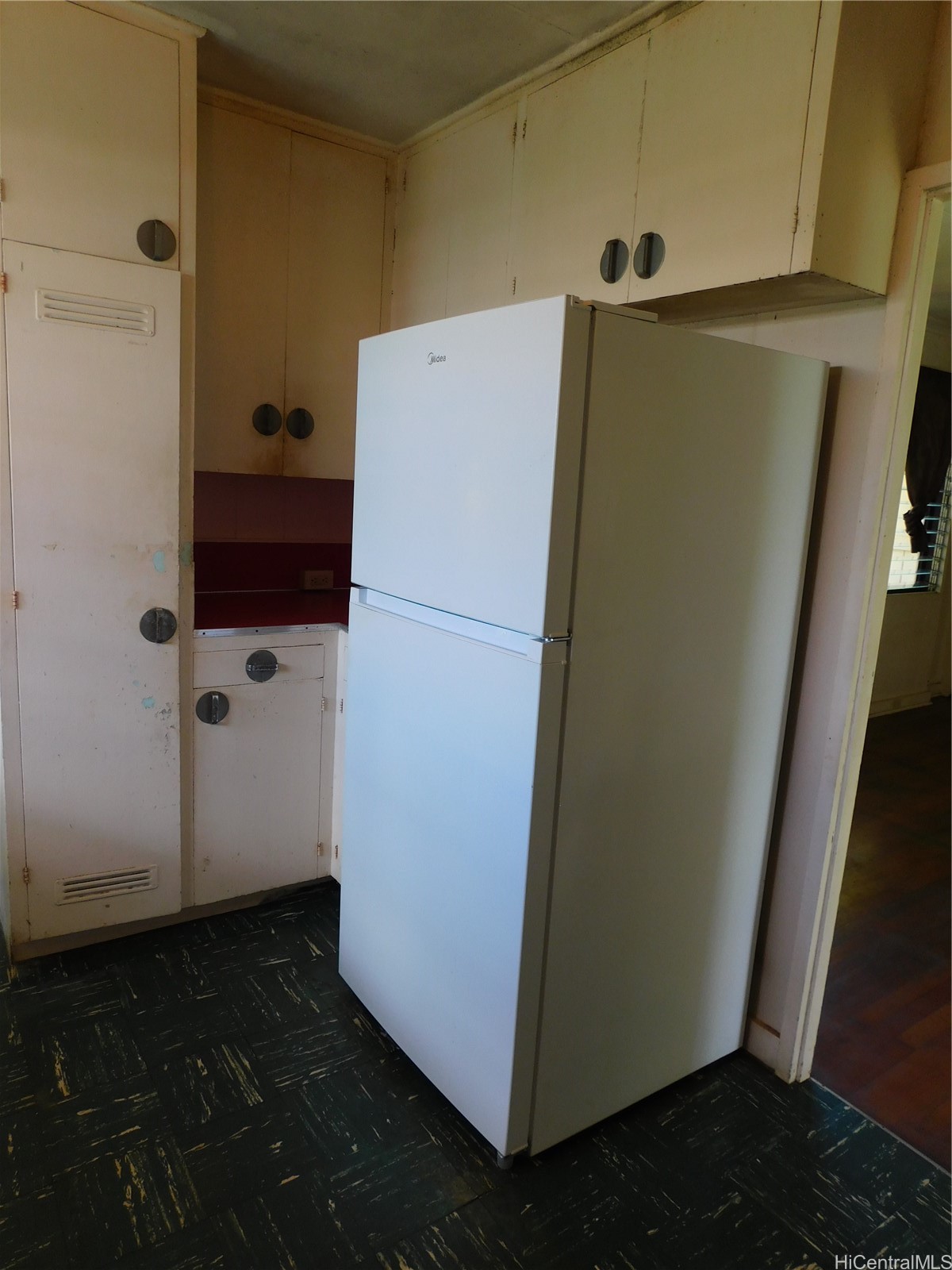1769 Koikoi Street Property Photo 13