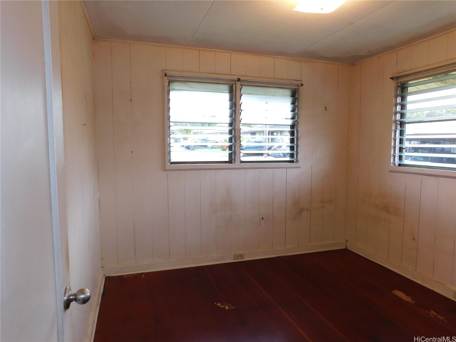 1769 Koikoi Street Property Photo 14
