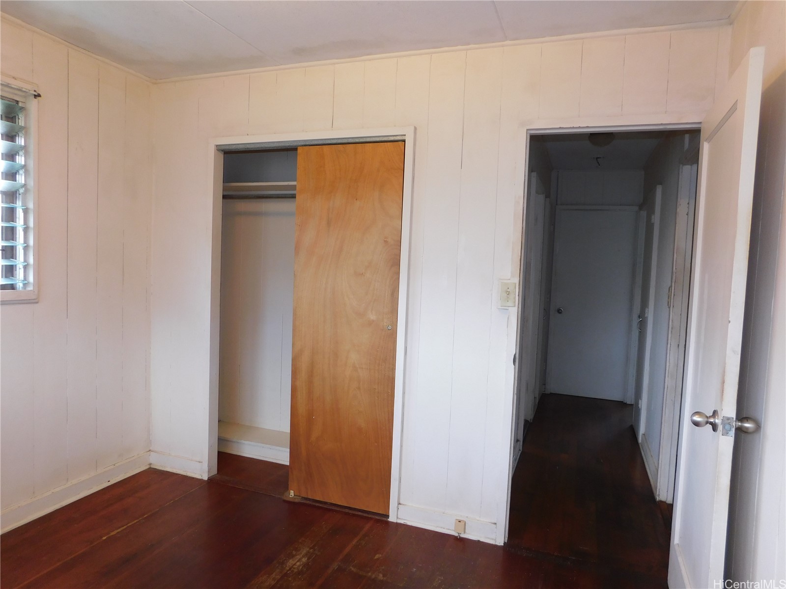 1769 Koikoi Street Property Photo 15