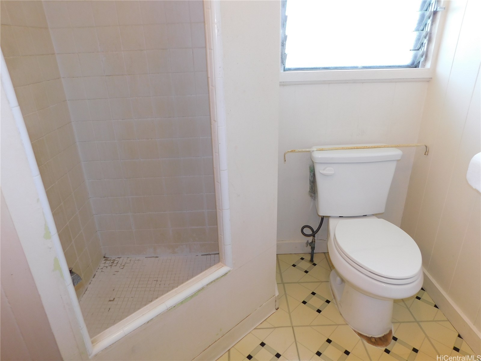 1769 Koikoi Street Property Photo 16