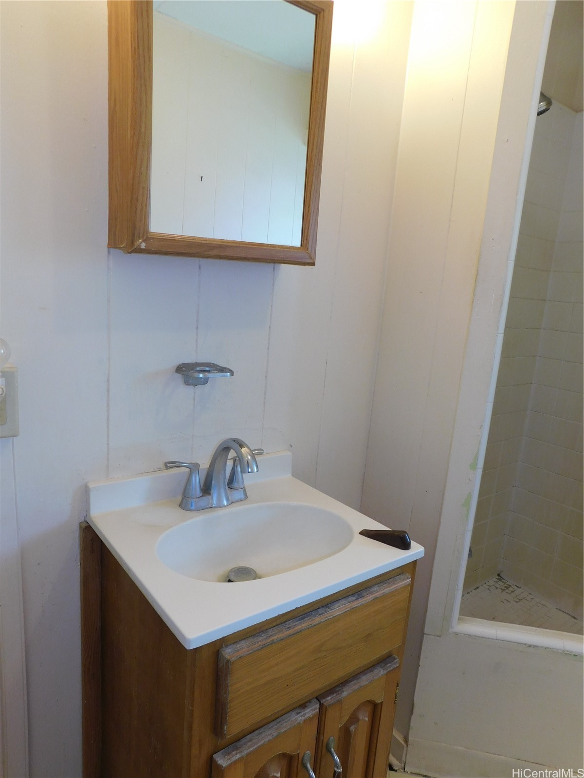 1769 Koikoi Street Property Photo 17
