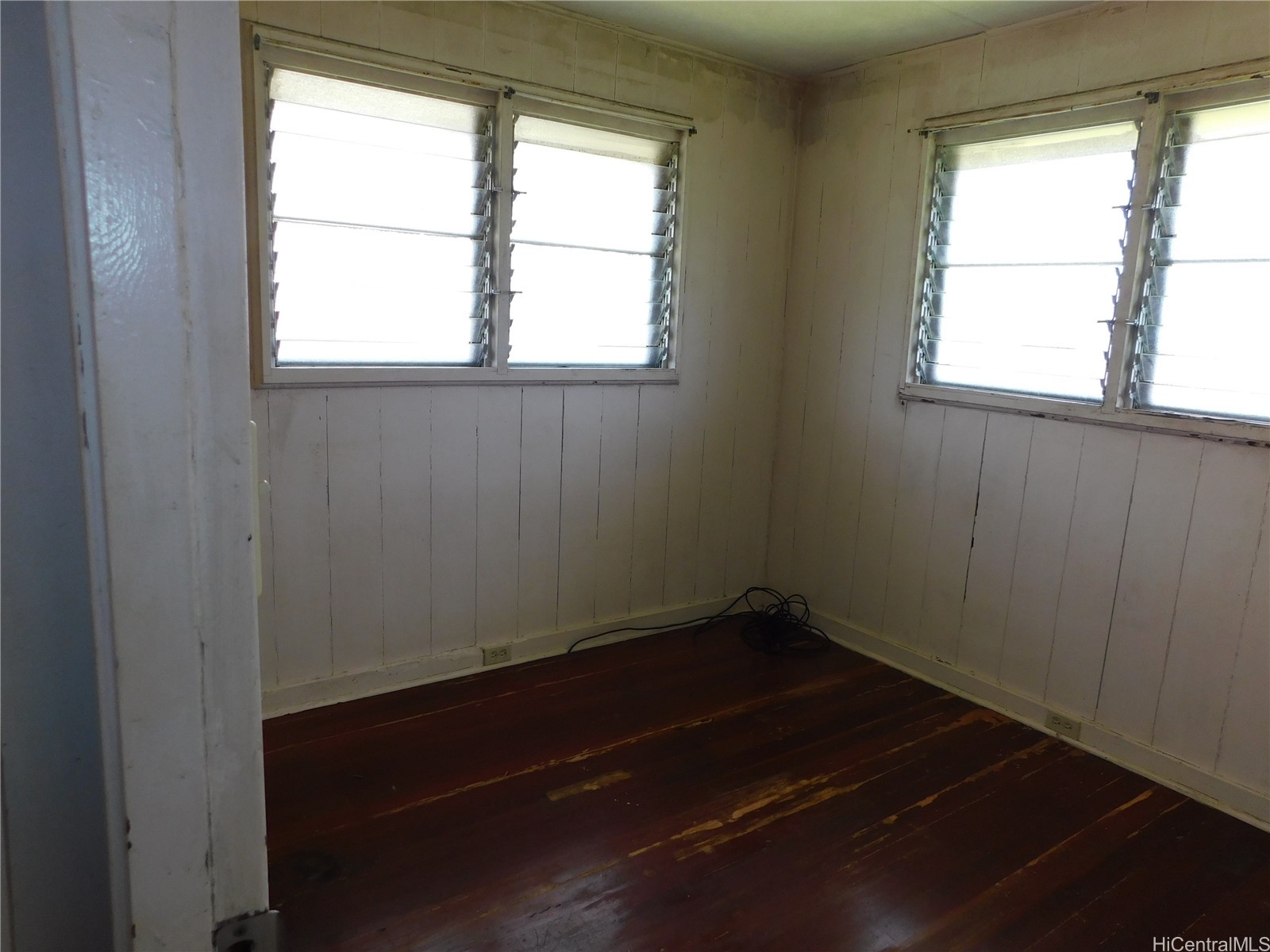 1769 Koikoi Street Property Photo 18