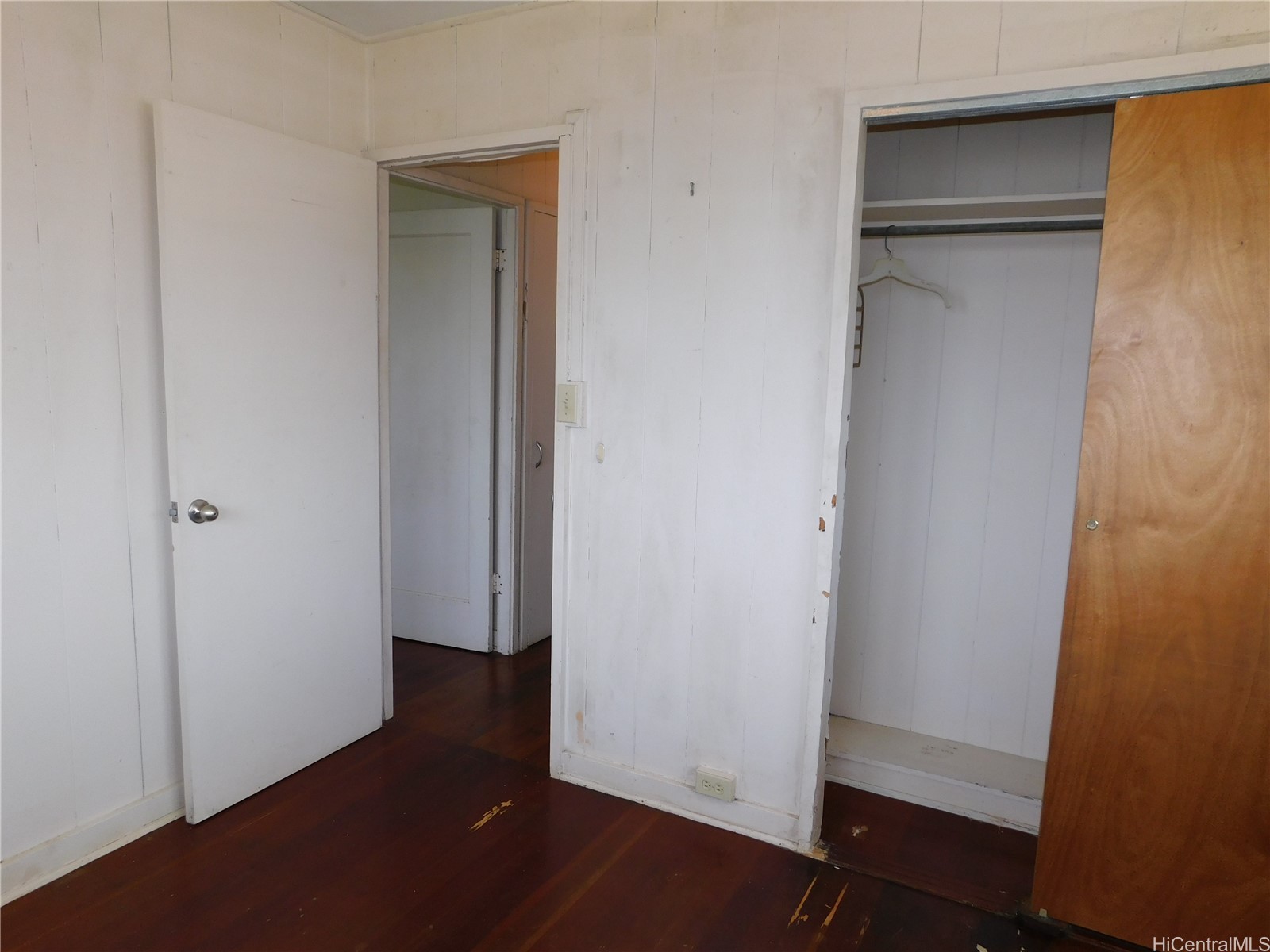 1769 Koikoi Street Property Photo 19