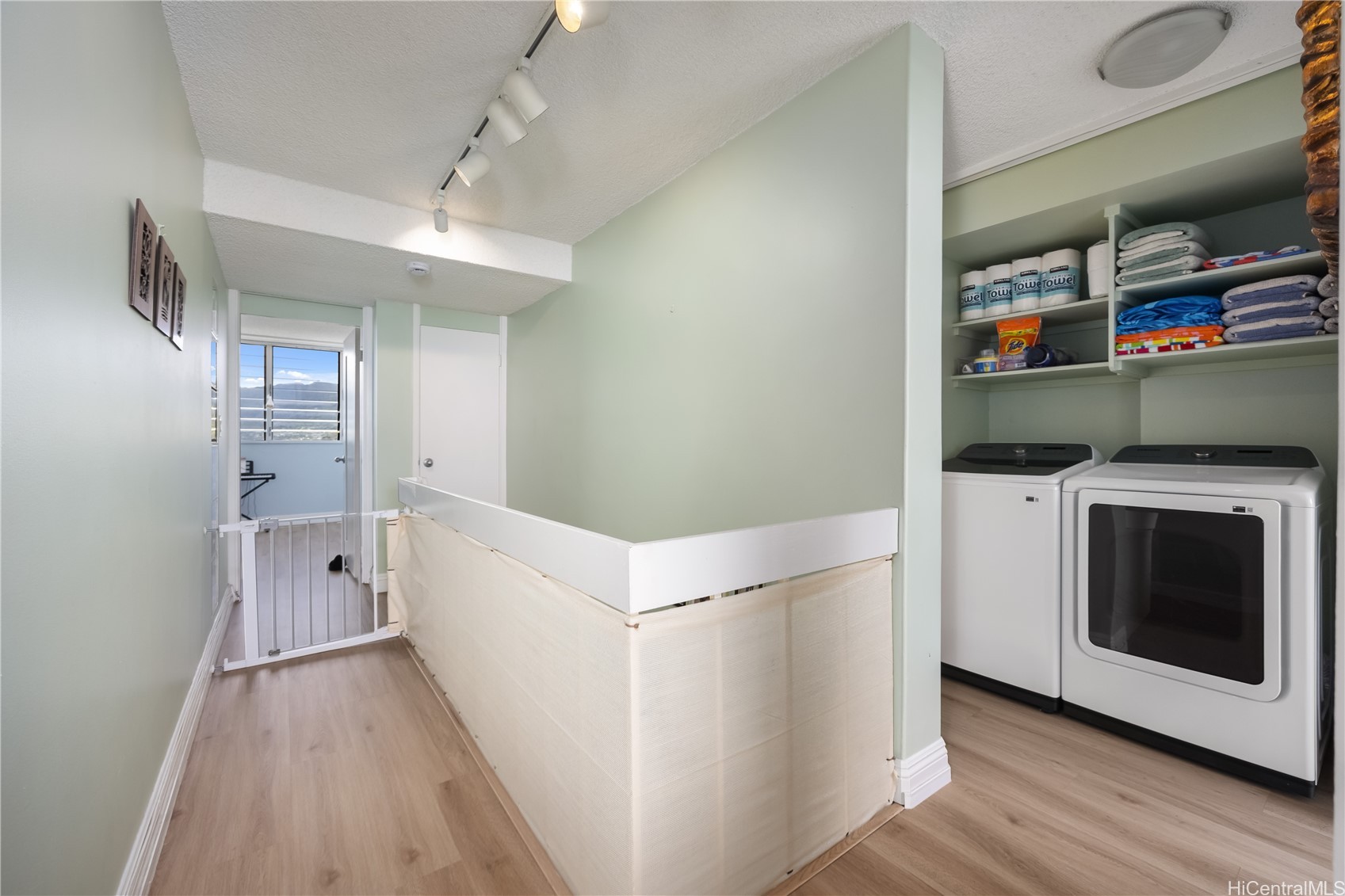 500 University Avenue 2204 Property Photo 16
