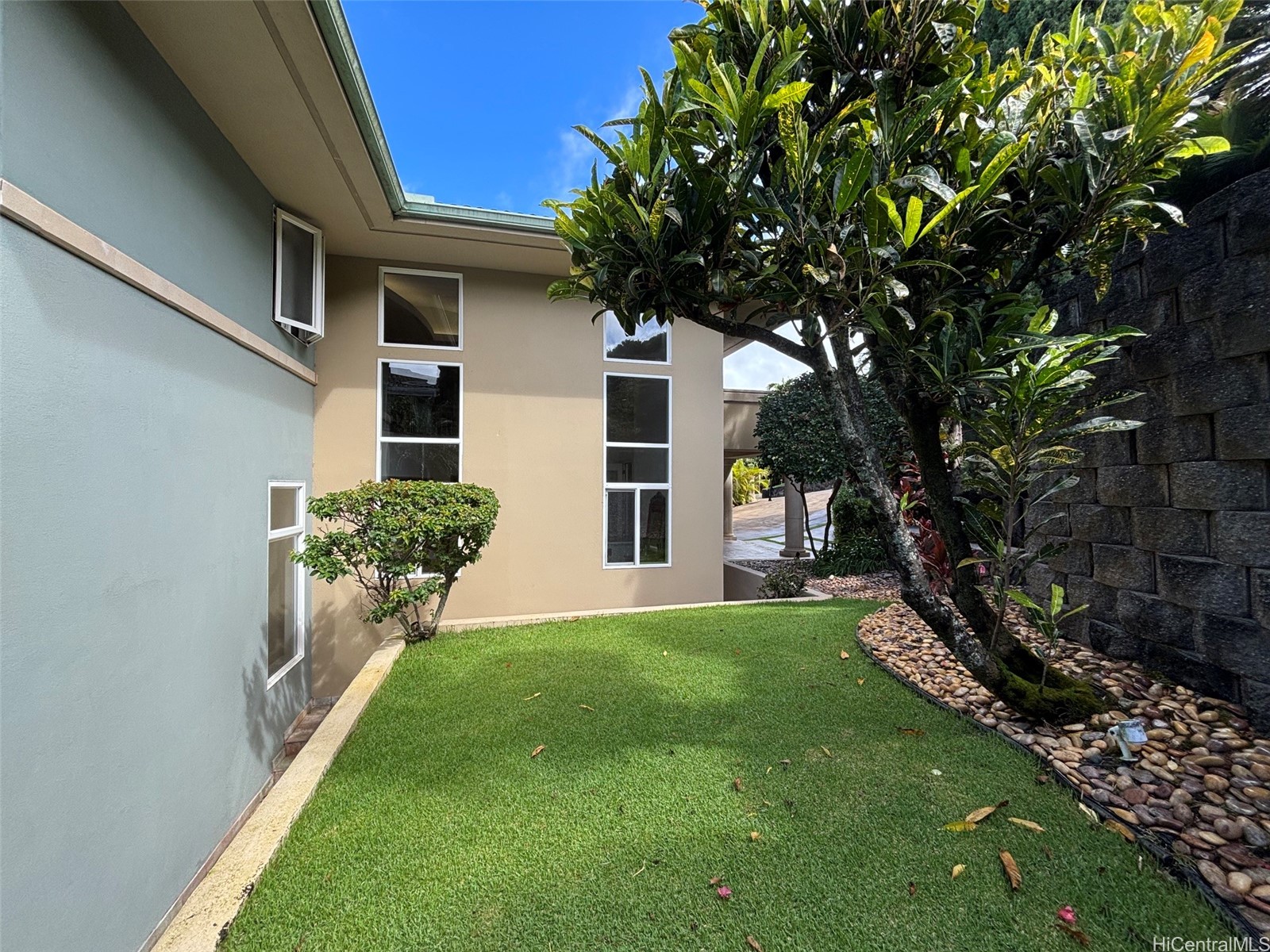 5609 Poola Street A Property Photo 23