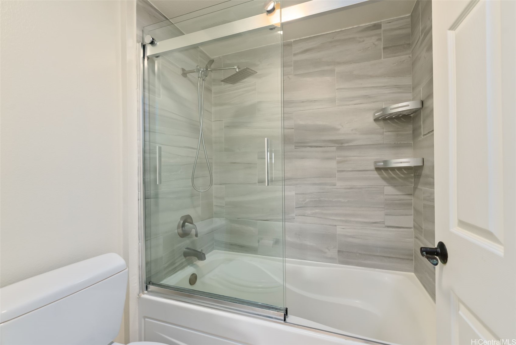 7018 Hawaii Kai Drive 312 Property Photo 5
