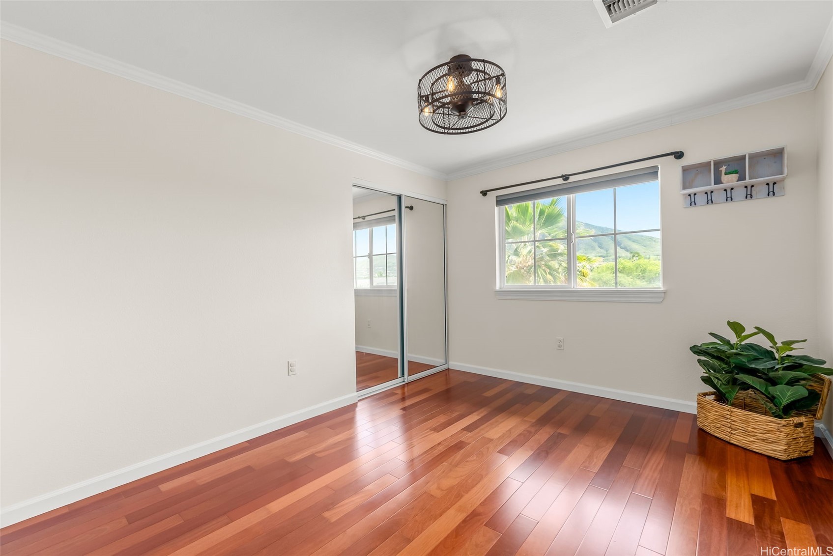 7018 Hawaii Kai Drive 312 Property Photo 16