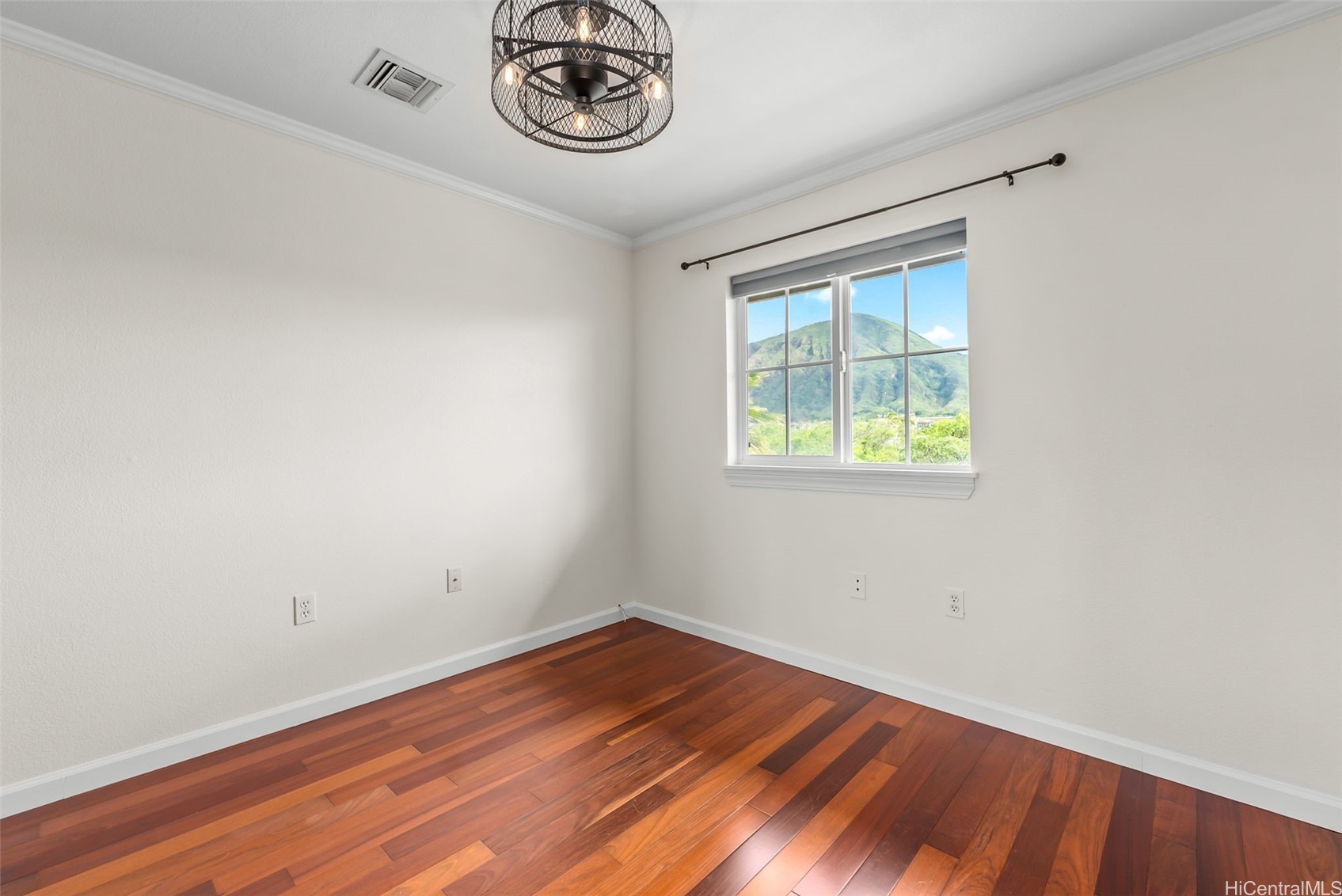 7018 Hawaii Kai Drive 312 Property Photo 17