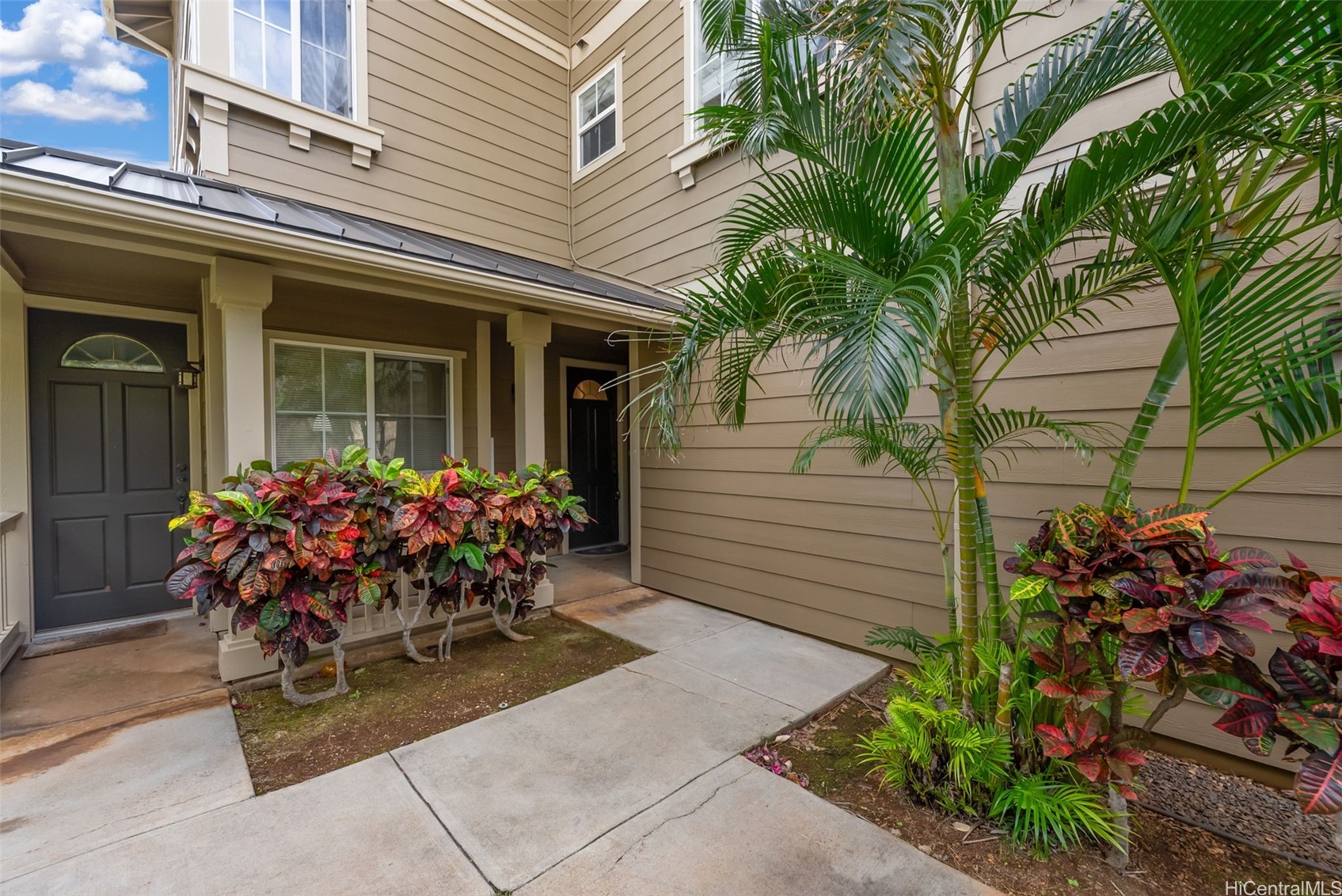 7018 Hawaii Kai Drive 312 Property Photo 20