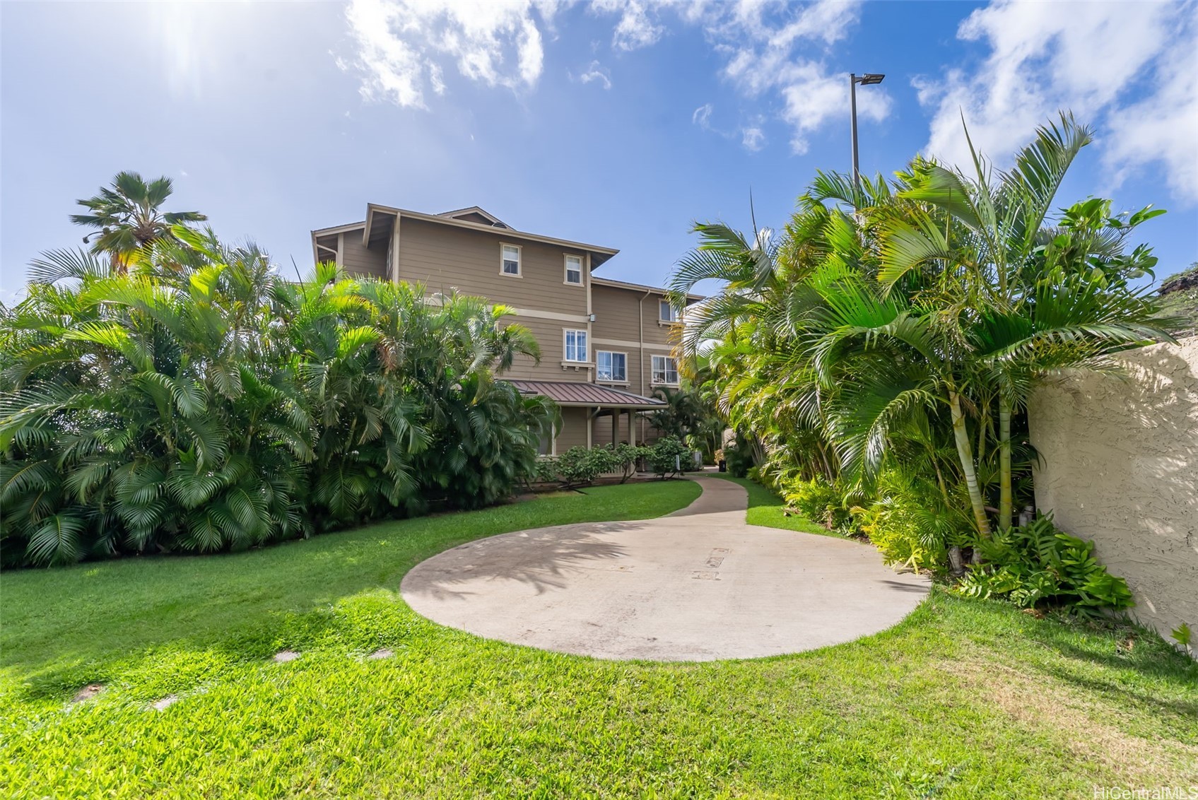 7018 Hawaii Kai Drive 312 Property Photo 21